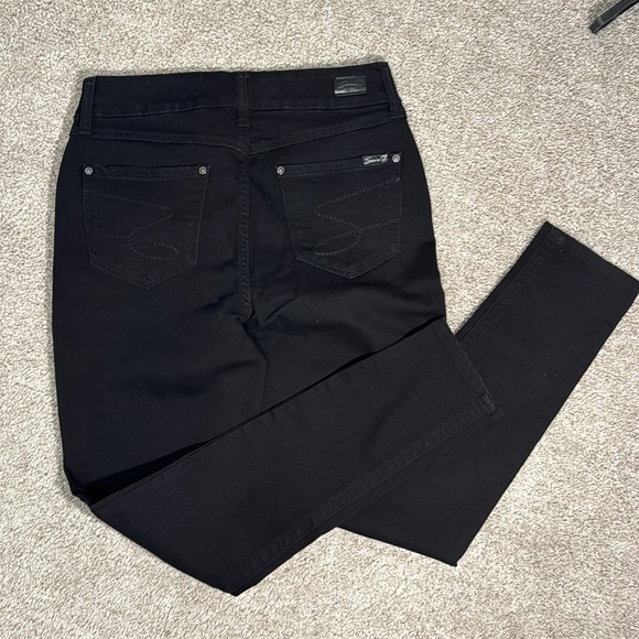 Seven Jeans NWOT - Picture 2 of 6